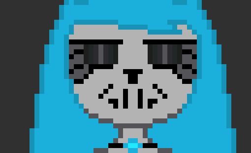 [4fbda4] i keep going there and don't know what to do...can you explain?-Evan