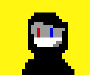 [c8bb2d] this works thank you apl