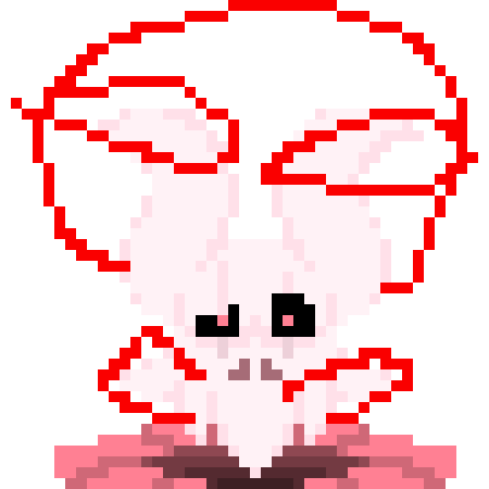 [b6cc8c] problem is, i don't have morals.