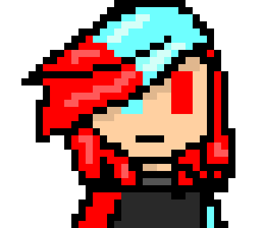 [3354ce] KONO DIO DA