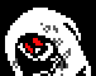 [cb9032] terrie is a nice guy in my opinion