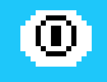 [a49514] *Freezes the Puppet* I-F-I-N-I-T-Y