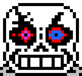 [d6b045] (Does anyone have any Good names?)