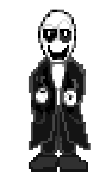 [cef114] *summons two giant hands with a hold in the middle* Alright. *they go through a portal and come back with a human*