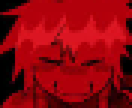 [846e3b] bit  the idiot