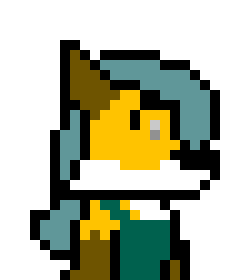 [6877d4] I'm just gonna put my robe back on before someone......... Yeah...........