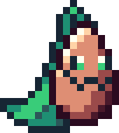 [293042] Want me to ruin superpowers? - Conant / Conegg