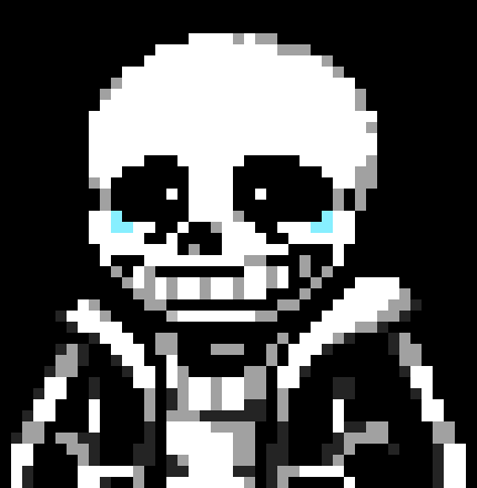 [2fbf6b] I wish I had time to bond with you more fell, you seem like a great person. Live well and prosper.