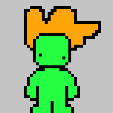 [258281] (shooting all the projectiles, then shooting alucard). -Ez