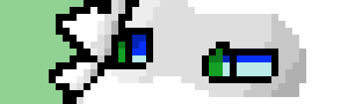 [95be89] [[Eh?... A day limit?...]]