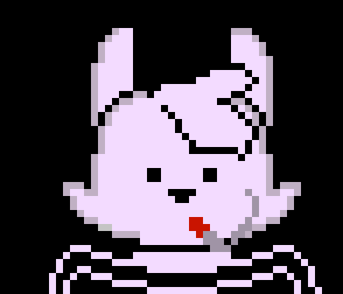 [0b51d0] "Welp, I still need my physical interaction for the day so I don't think my existence is rooted in a simulation."