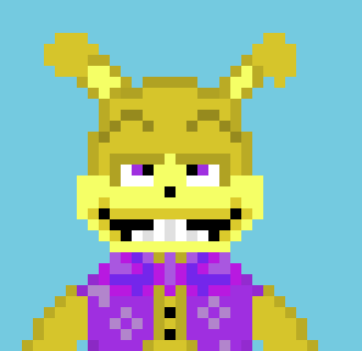 [4076f0] my head...   -Cleetus