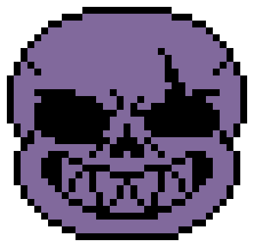 [848528] Swapfell revenge