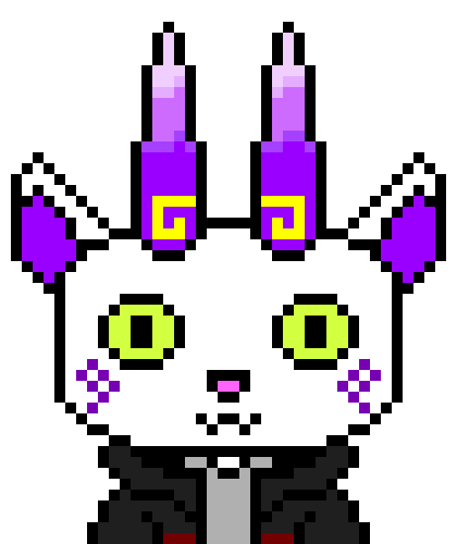 [805460] on the simp topic, Vannessa is also a robot due to Vanadium being a metal, 