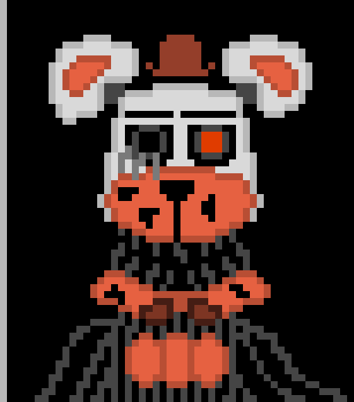 [293042] why - Conant