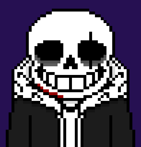 [0ae1f1] *tps her to another au*