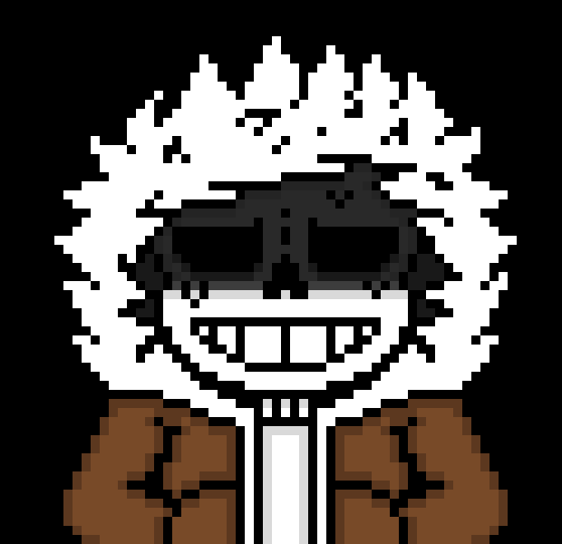 [0ae1f1] *hits him in the face* .... your stupid, it'll just be in vain