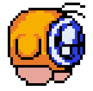 [513f2e] I'm gonna touch you