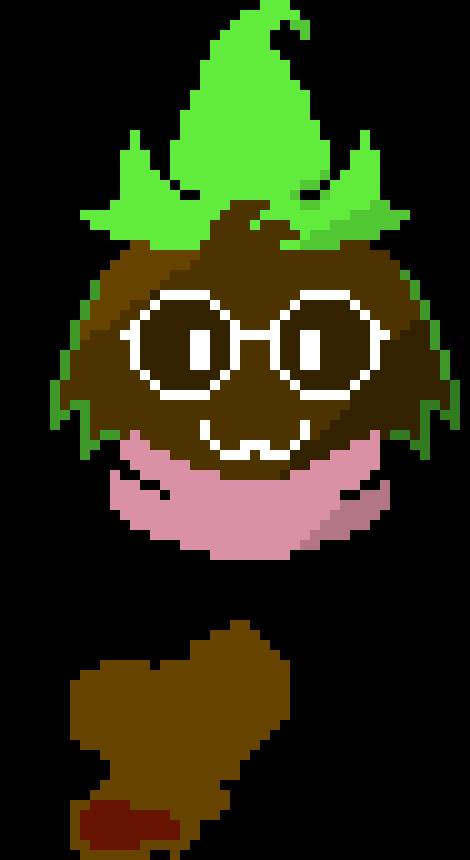 [5177b5] so let mehz tell whu u r oh dats right da kid whu thinks depwessin is just habing fellings hurt a wittle and wuz sponsabel 4 heez own fweendzs deth und gugin by y ur still on dis site lookin at da poewrn ur probs a pervert no wuda u hab 946 gals alzo 946 galloons of shit in ya mouth