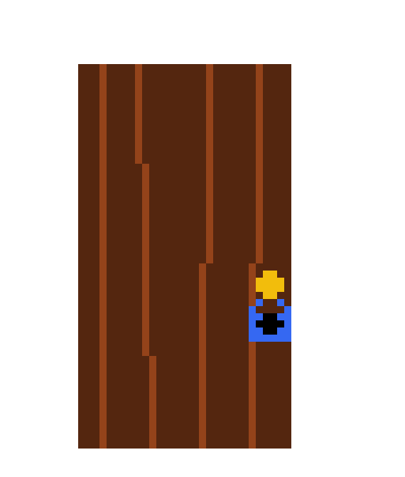 [4fbda4] thank you-Evan)