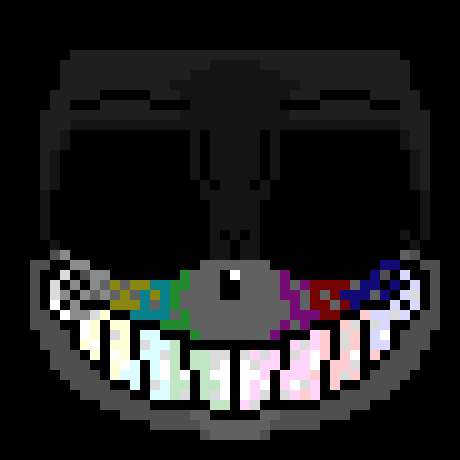 [19b811] Im in pure furry porn hell right now. Why must you post that here?  - Mix