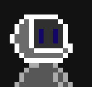 [5101cd] just vibin to sevcon in the corner, dont mind me