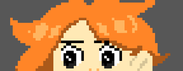 [000885] -sits on a hill somewhere-