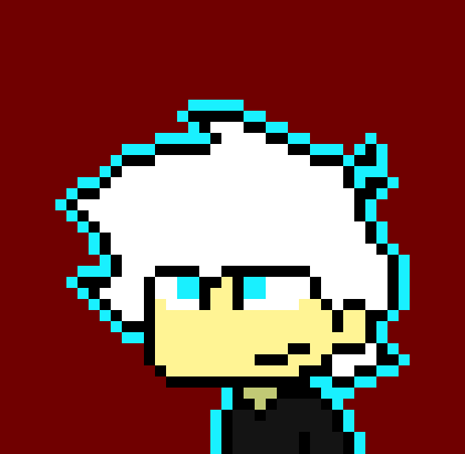 [d0ac6b] hello Psycho]