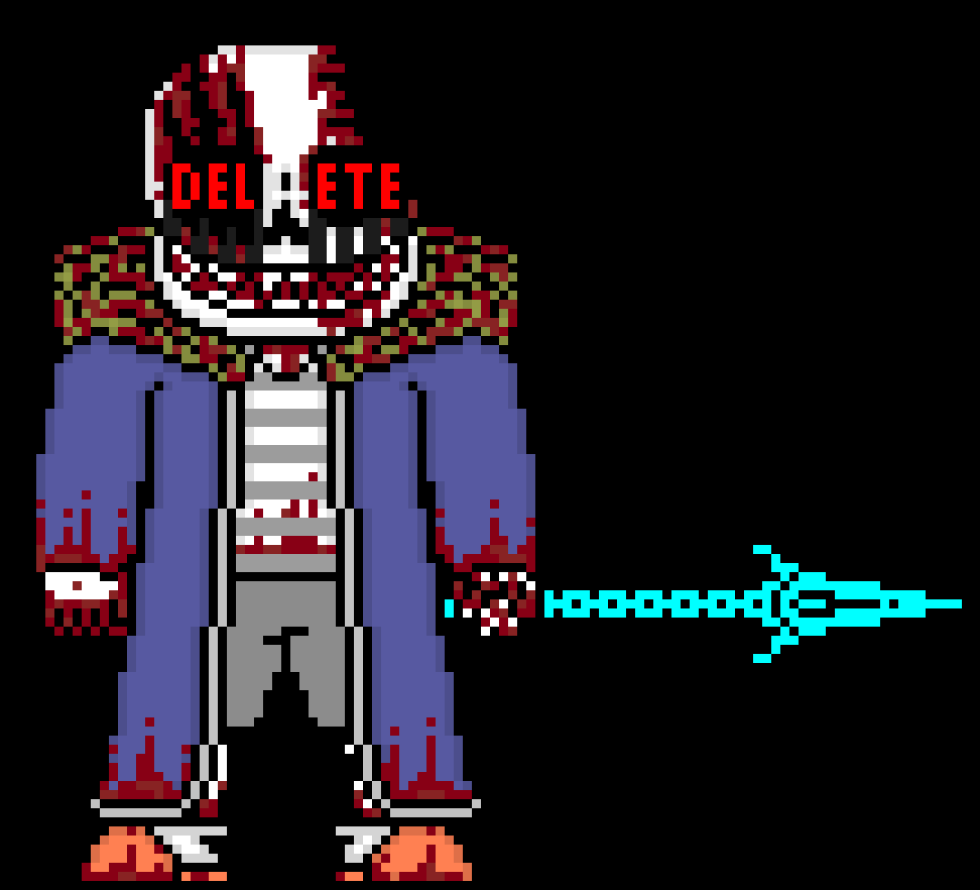 [e8cb42] help him then, other wise, ill delete you from this world