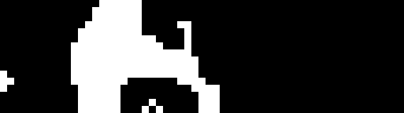 [cda17a] thats all i have to say.