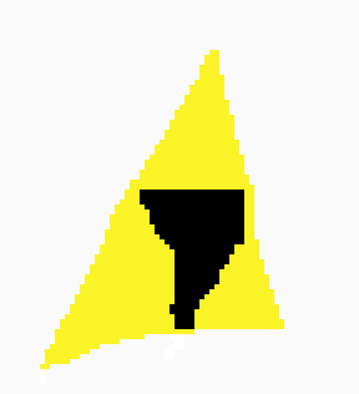 [9664c4] triforce