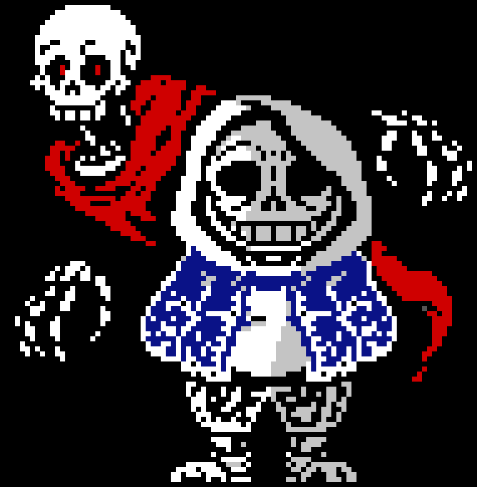 [7456f1] colored dust sans (the jacket really sucks) -Bryson