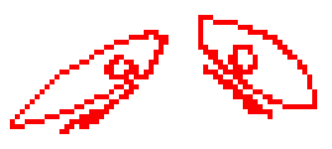 [f99390] Bruh, wtf, i was practicing my muscle art, why did i get banned.