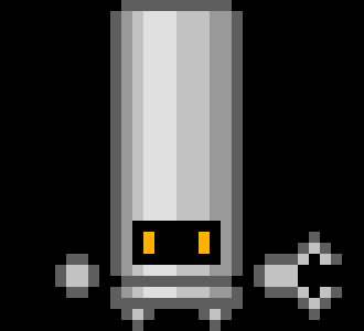 [5101cd] \IF SOMEBODY OWNED ME, WHO WOULD IT BE?