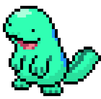 [6a6dc2] Kingsire: Quag.   -TomKat