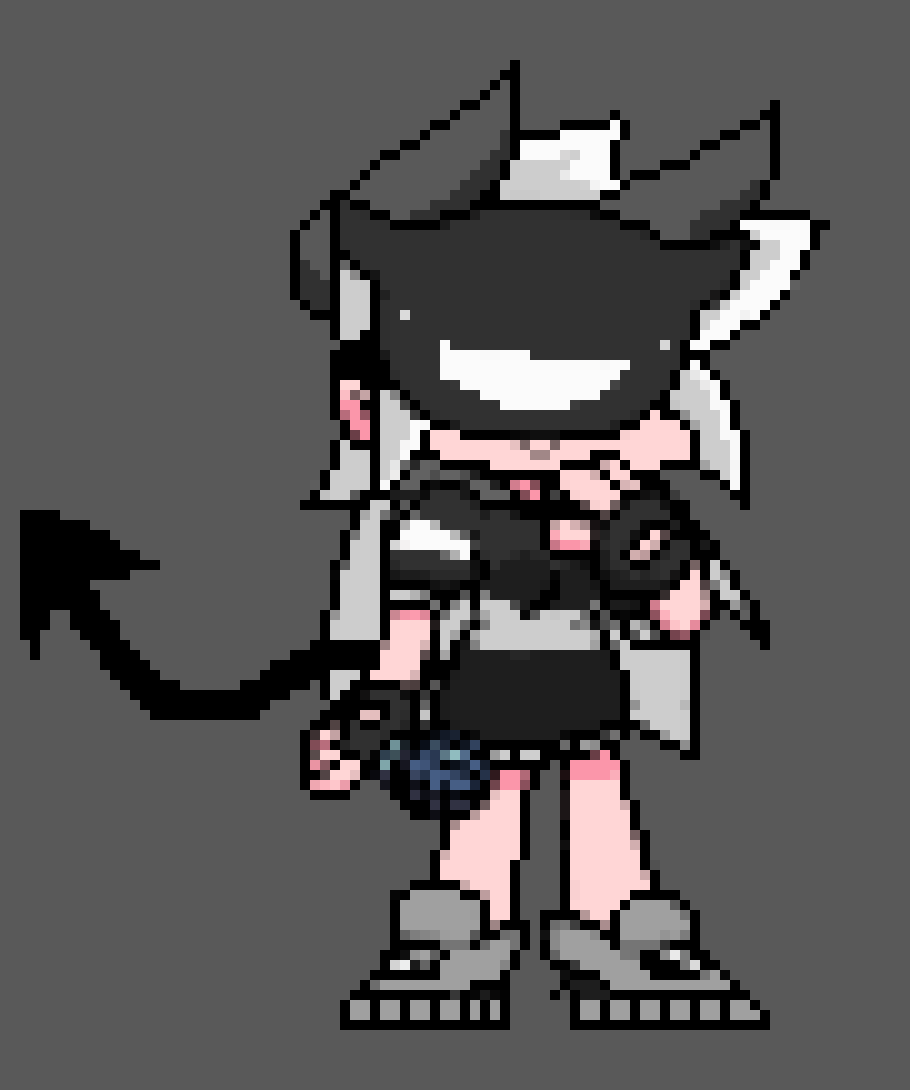 [4fbda4] i imported this then removed some extra pixels...-Evab