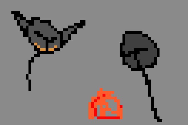 [3667a8] damn, that's crazy