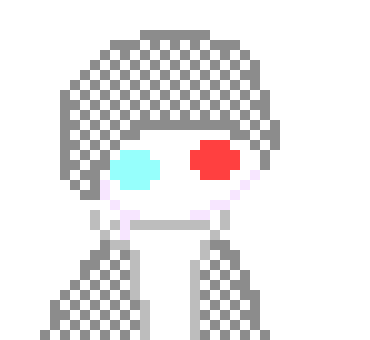 [d7898c] DO the obvious, nothing fucking changes, everybody is doing the same exact stupid ass shit that reminds me of a father repeating the same exact shit to a 3 year old-