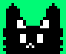 [05b0c1] gnidliub siht mialc I seoreh fo loohcs eht yB.