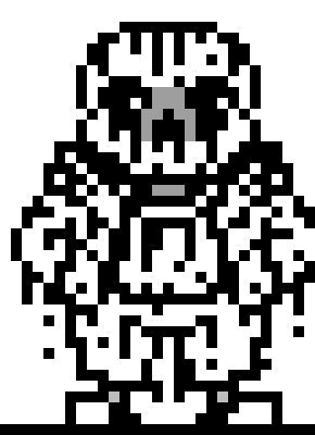 [224a35] seems its just us unfortunately