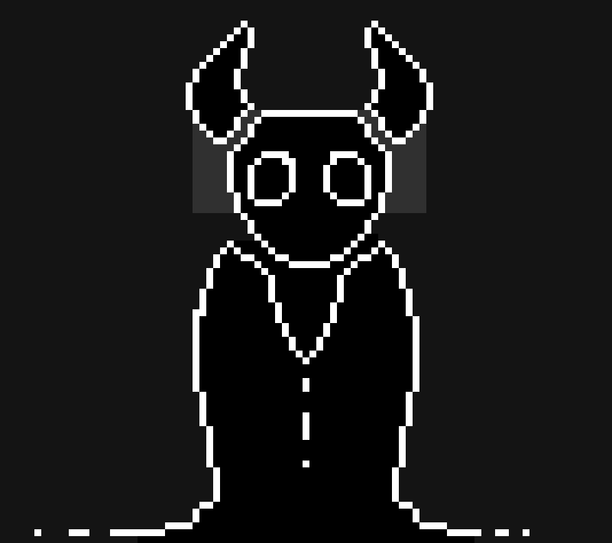 [6a32c5] "Y O U D I D W H A T ? !" * A blaster would headbut him in the gut*