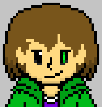 [a9d2ab] *i put farsight in a cage of "no magic" and give charmander to red* char, give him the box i gave you. *he hands red a medkit as i walk up to farsight*. -EZ