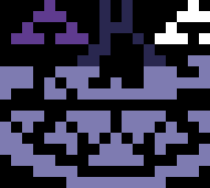 [3354ce] Sir not to be rude but I was just giving you a suggestion