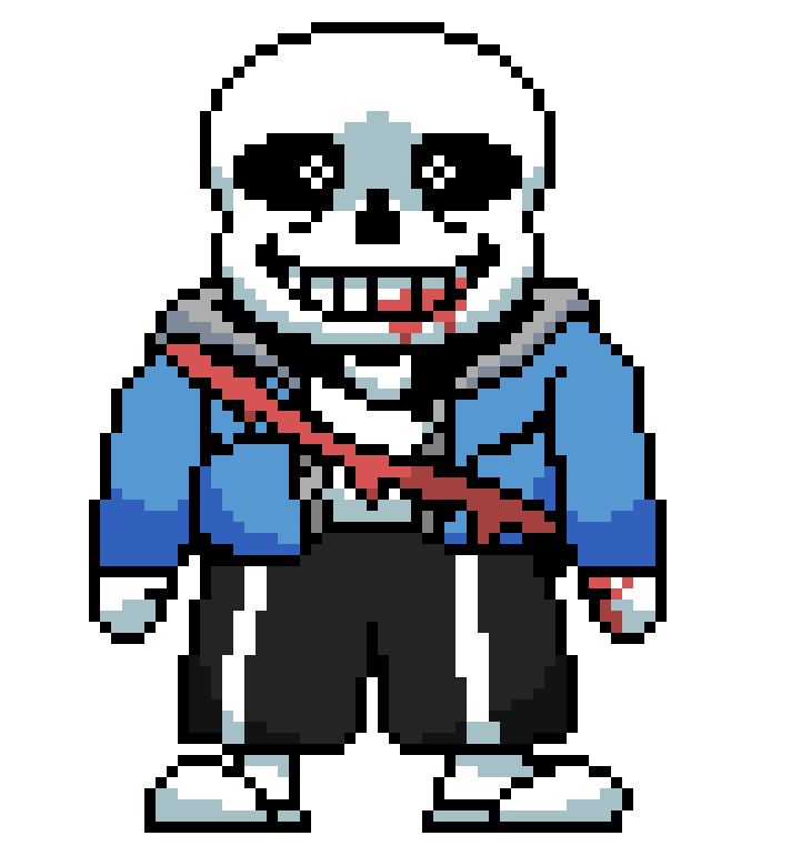 [000885] Ight how this look