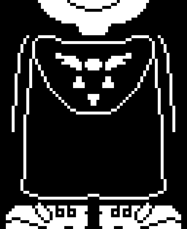 [88c0e4] John Arbucle