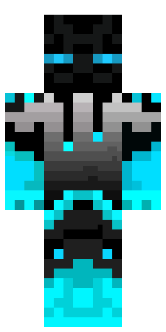 [d1b627] my original java skin