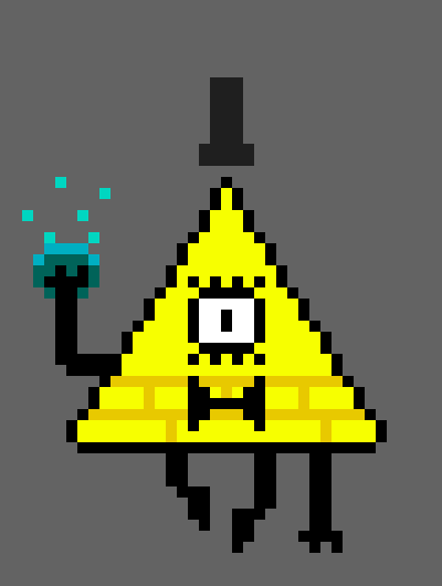 [5101cd] it doesnt hurt anyone, unless you want it too, and it is used to "mark" deals. once you shake the hand, you cant let the deal down