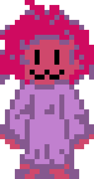 [73ac99] simpdeltadark