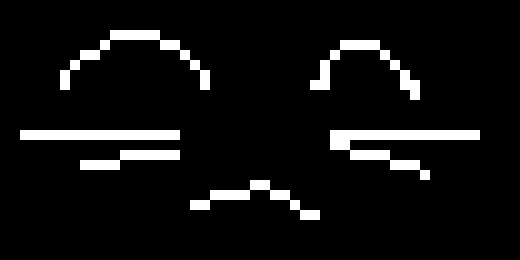 [379d08] The plot of my AU is basicly that a player that knows how to code hacked the game to be able to beat the game easier, because they were too bad at the game to beat sans in the genocide route. so they continued to kill everyone over and over again just to get to sans and kill them, and eventualy, sans learns new moves and stops the hacker from coming back by shooting a blaster at their save star just as they came back. and thats just the PREQUEL stuff