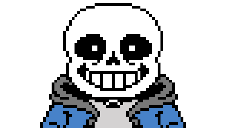 [888202] didint mean to send dat lmao